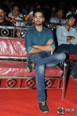 Kaai Raja Kaai Movie Audio Launch